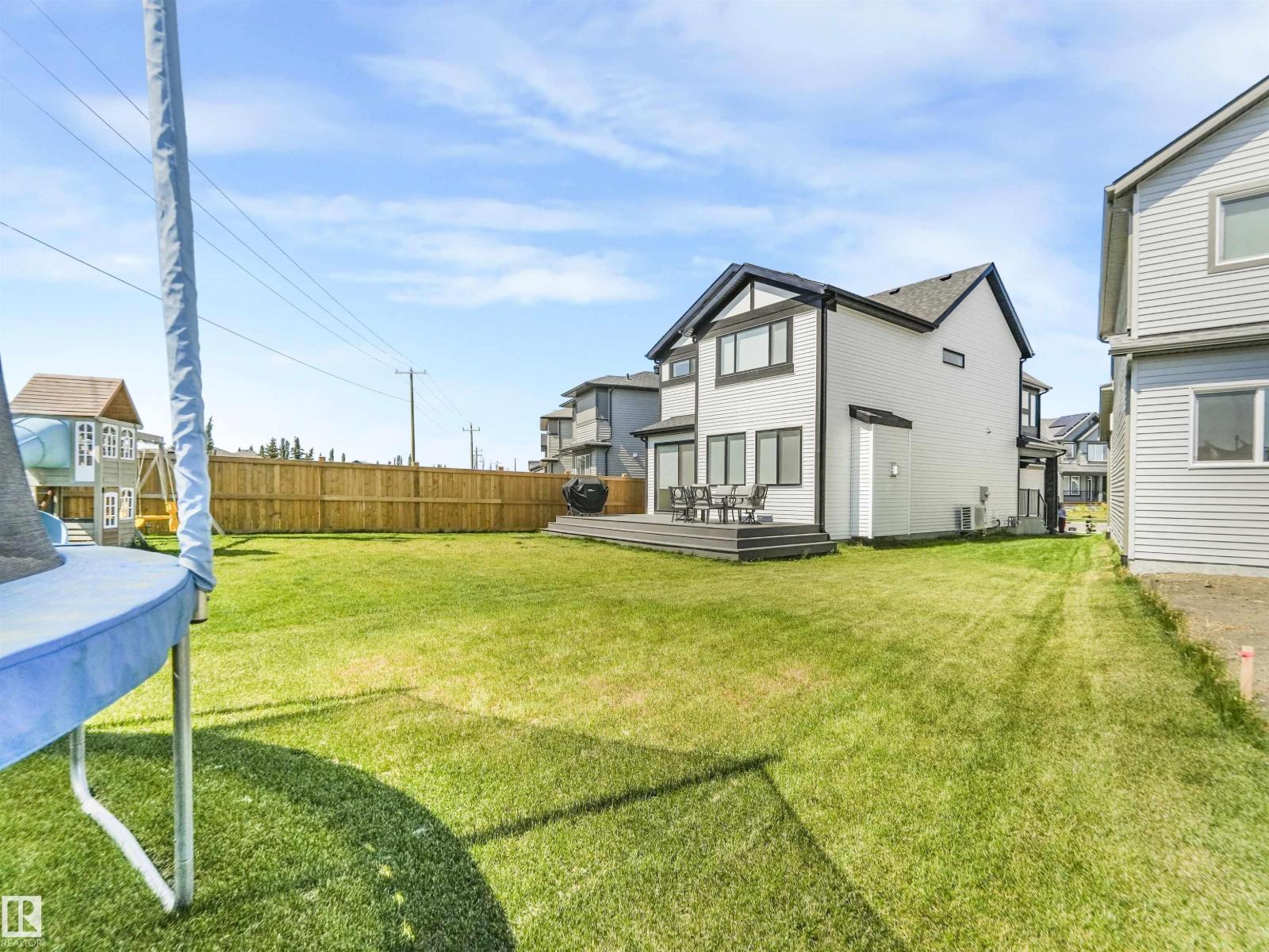 19 NETTLE CR