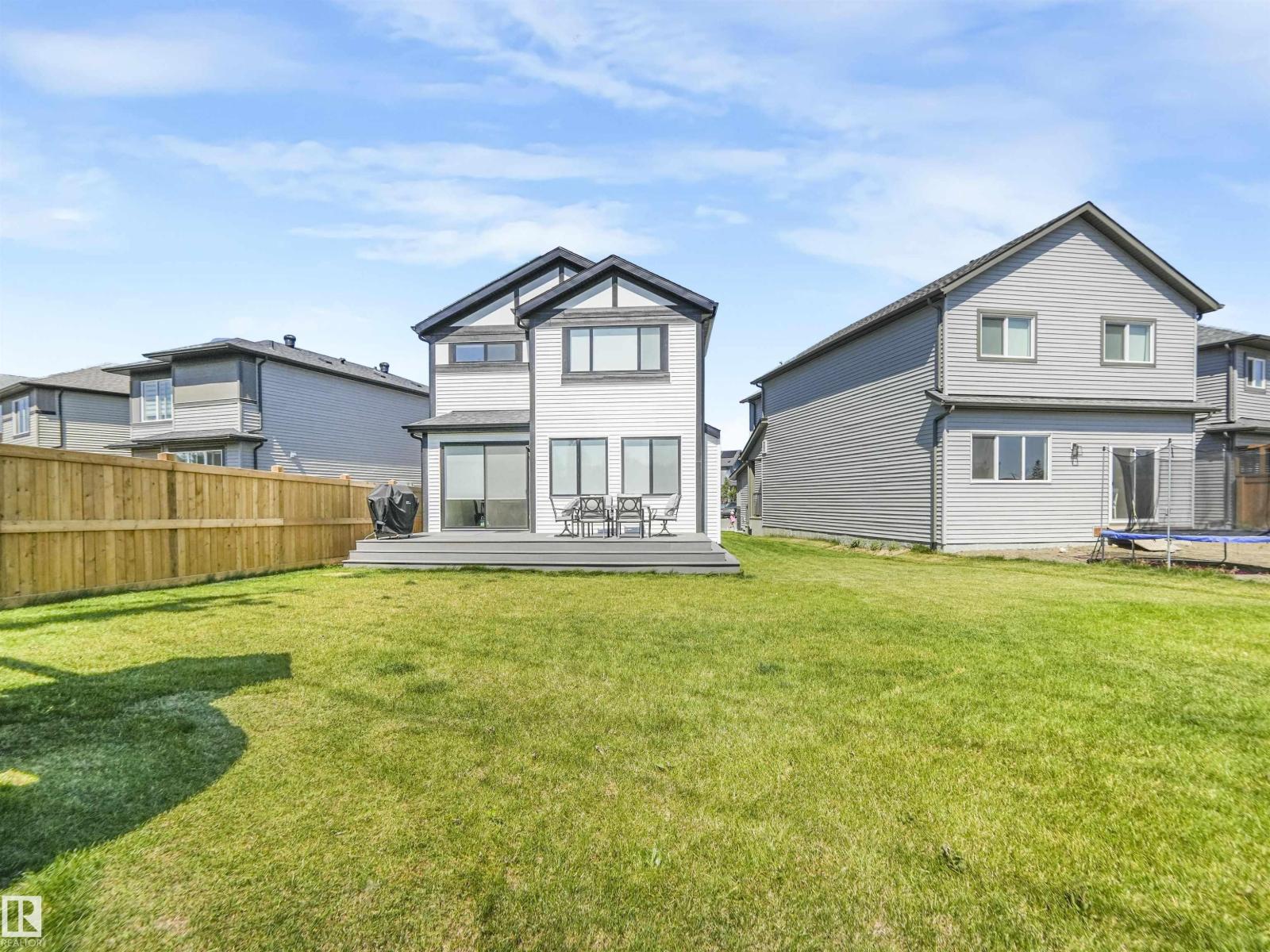 19 NETTLE CR