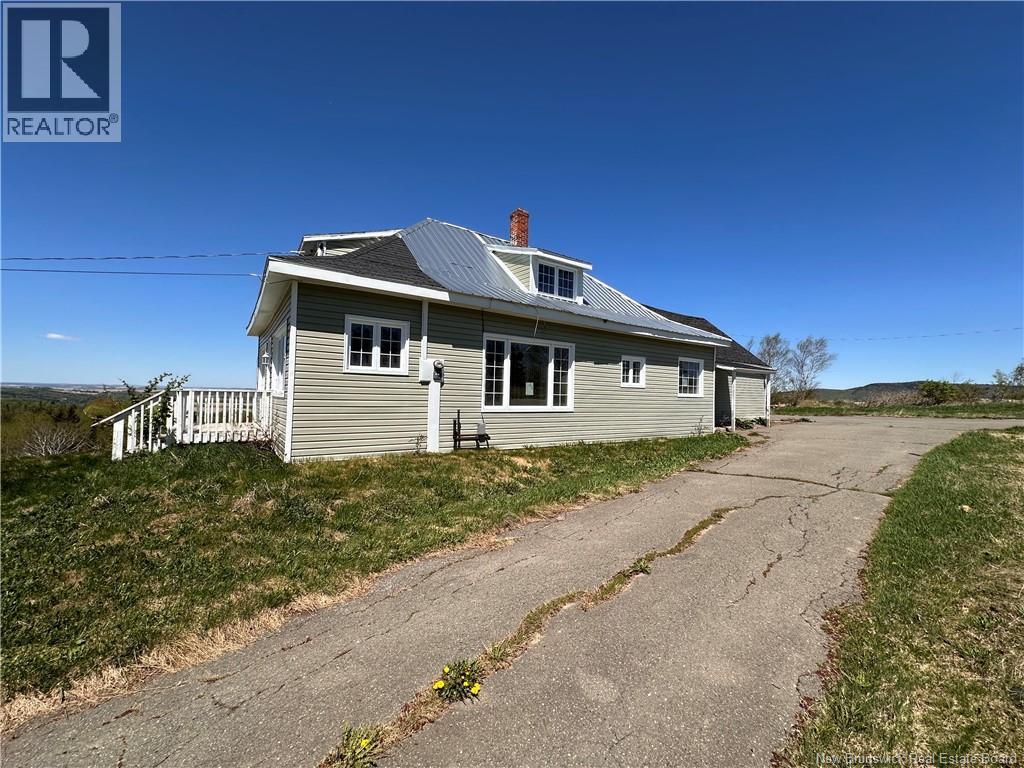 233 Hilldale Road