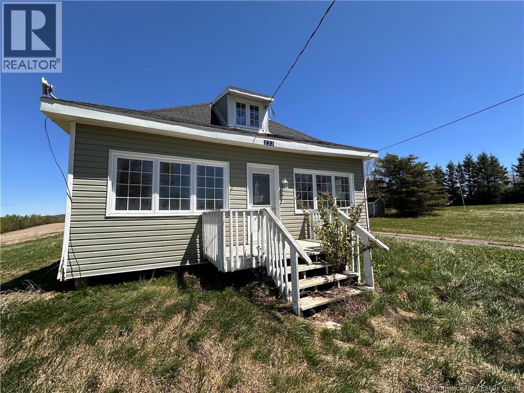 233 HILLDALE ROAD, NEW DENMARK, NB E7G 1V7 - Image 2905999765.jpeg?d=l