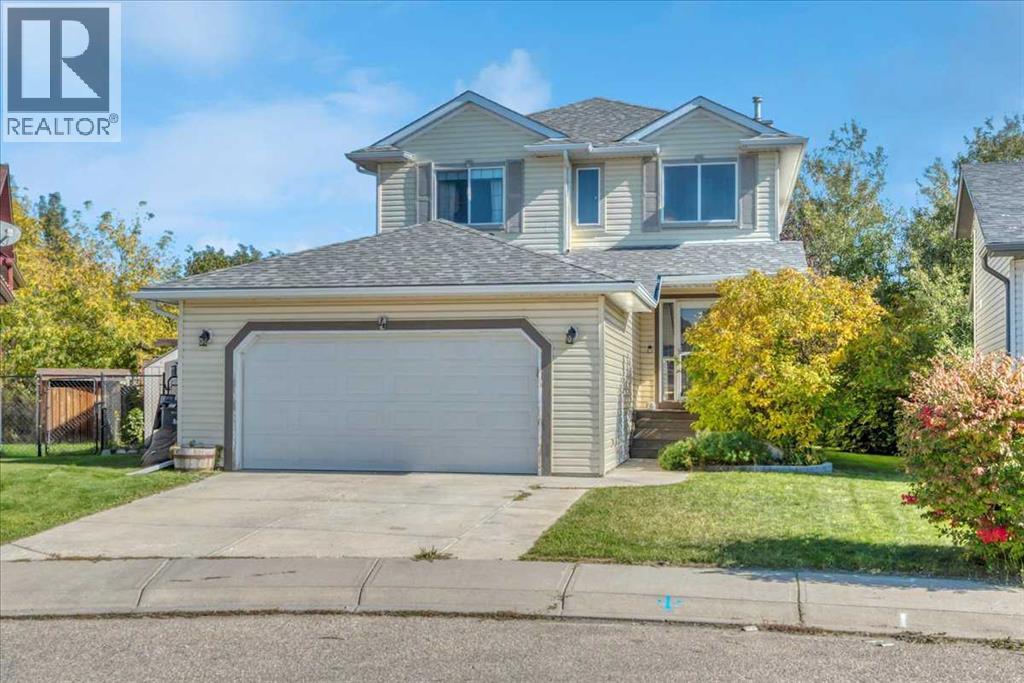 4 ASPEN LANDING, STRATHMORE, AB T1P 1R4 - Image 3301951320.jpeg?d=l