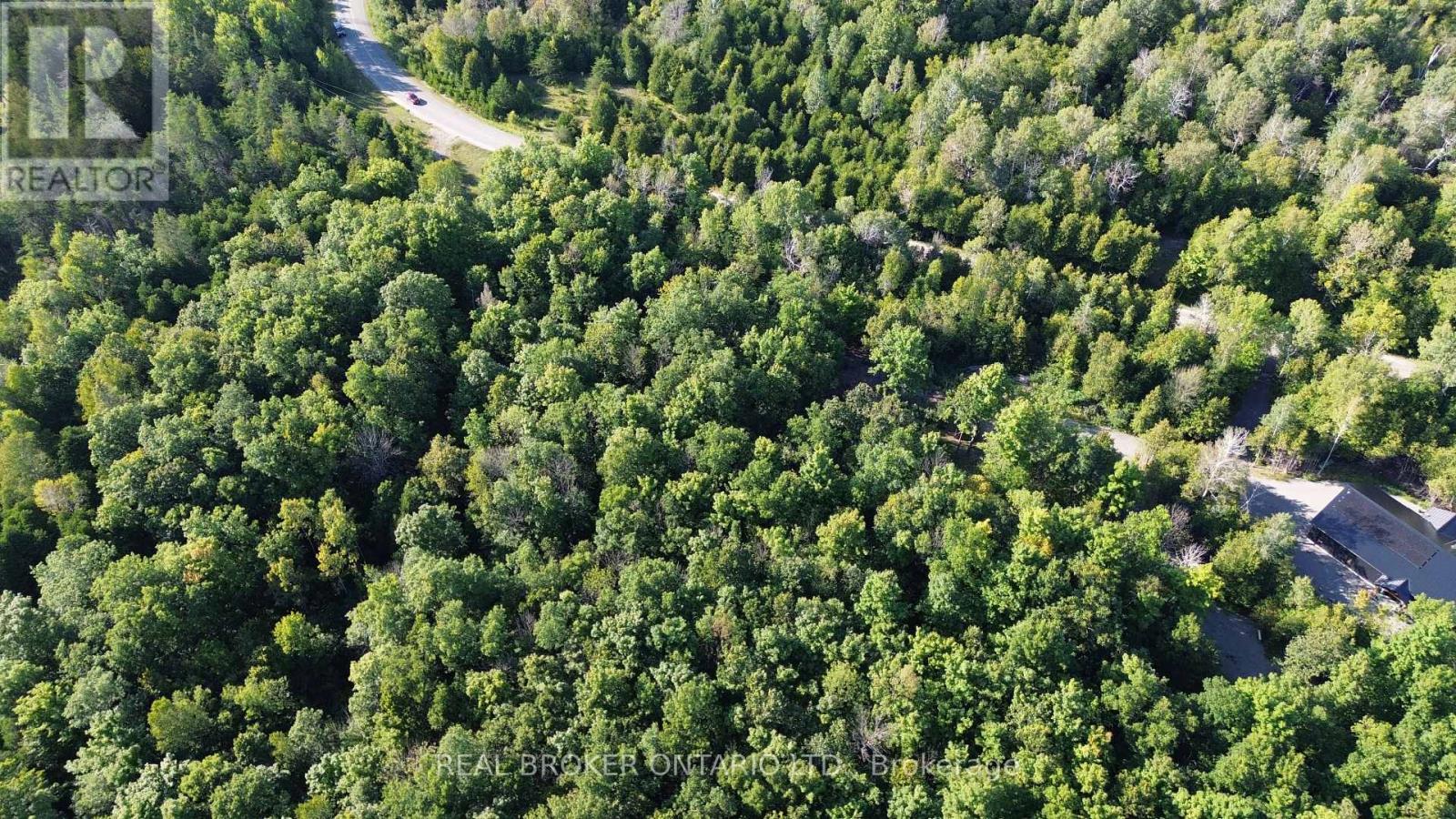 624 SNOWDONS CORNERS ROAD