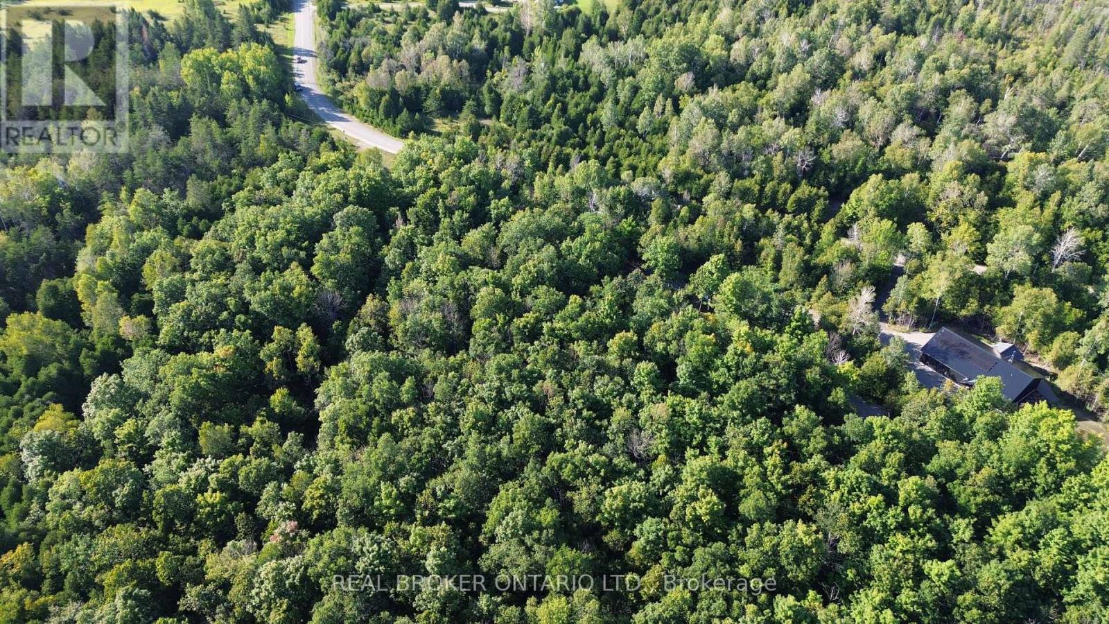 624 SNOWDONS CORNERS ROAD