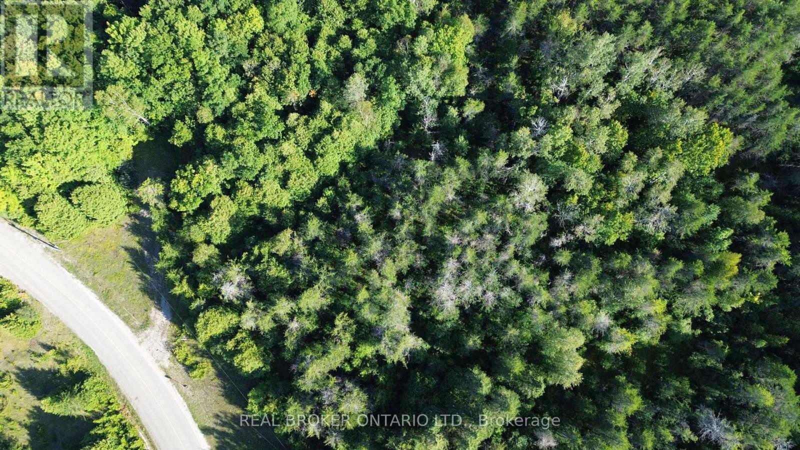 624 SNOWDONS CORNERS ROAD