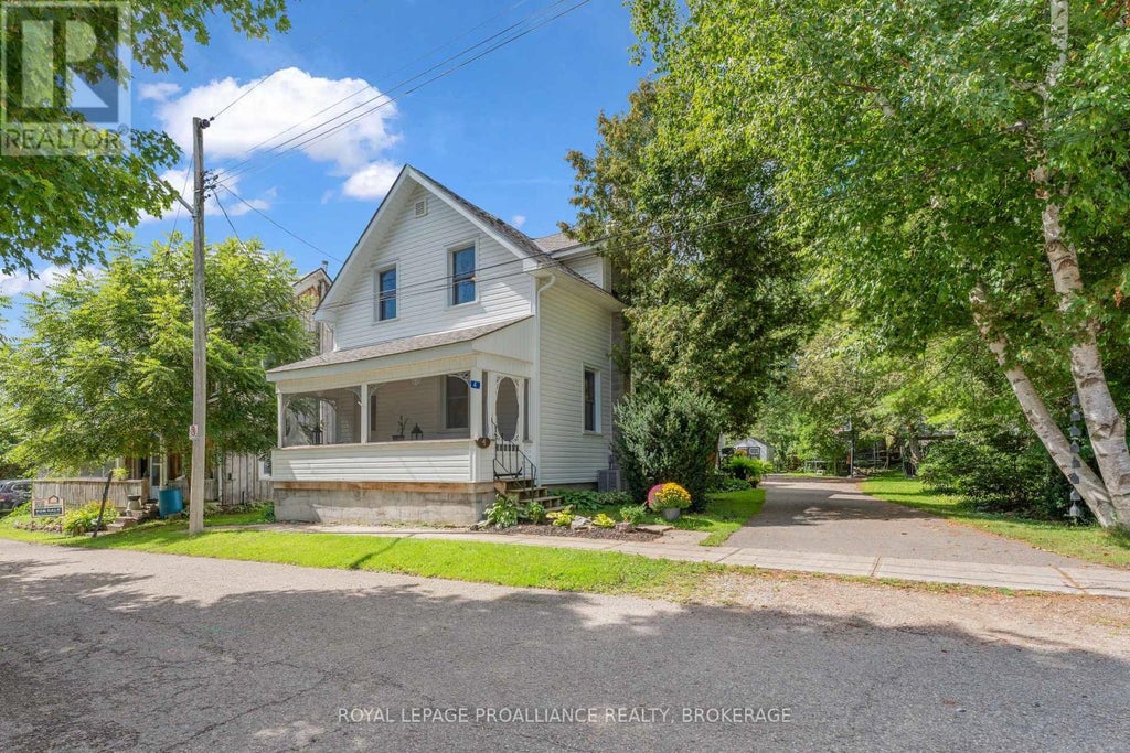 4 MILLER STREET, LANSDOWNE VILLAGE, ON K0E 1L0 - Image 3333381868.jpeg?d=l