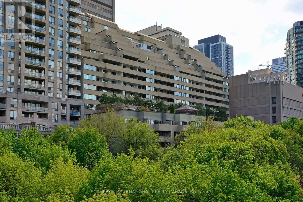 PH6 - 360 BLOOR STREET E, TORONTO (ROSEDALE-MOORE PARK), ON M4W 3M3 - Image 2980054541.jpeg?d=l