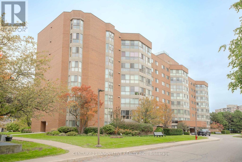 511-5 WELDRICK ROAD, RICHMOND HILL (NORTH RICHVALE), ON L4C 8S9 - Image 3885214989.jpeg?d=l