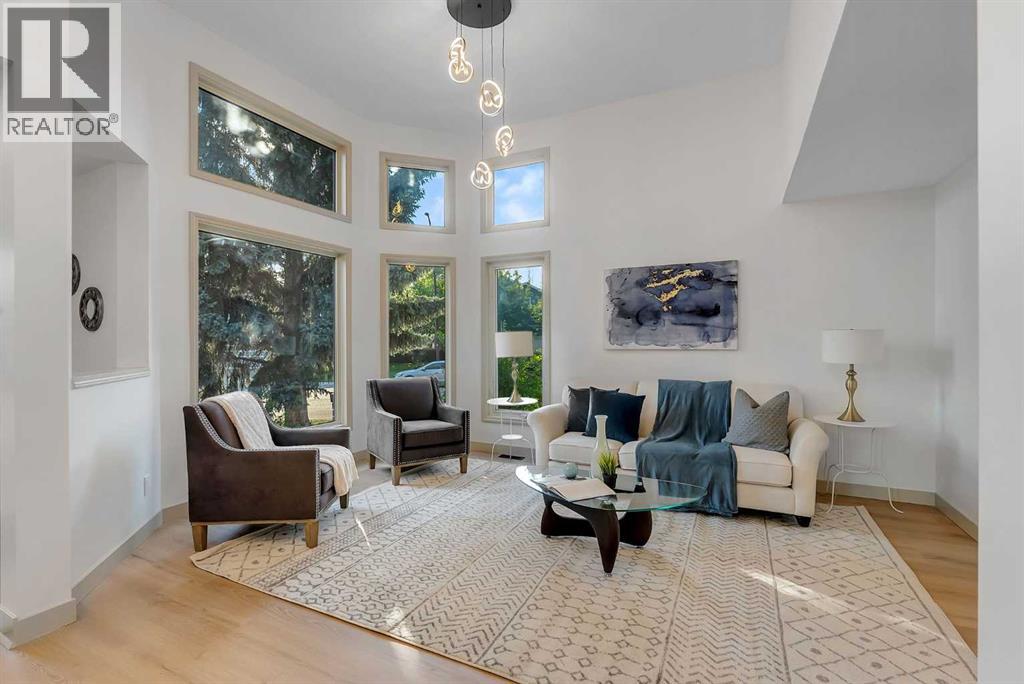 12 Diamond Terrace SE