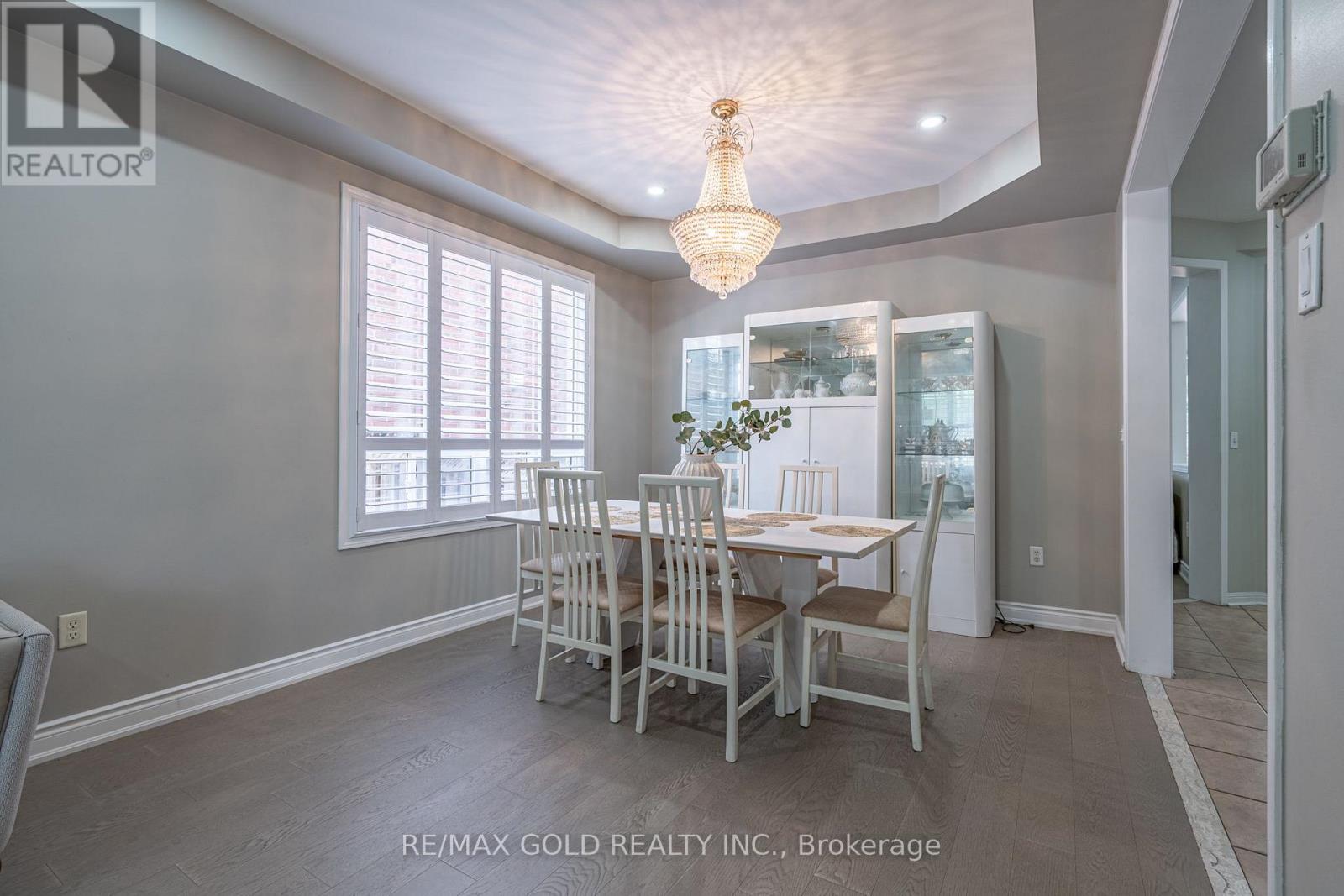 141 WHITWELL DRIVE