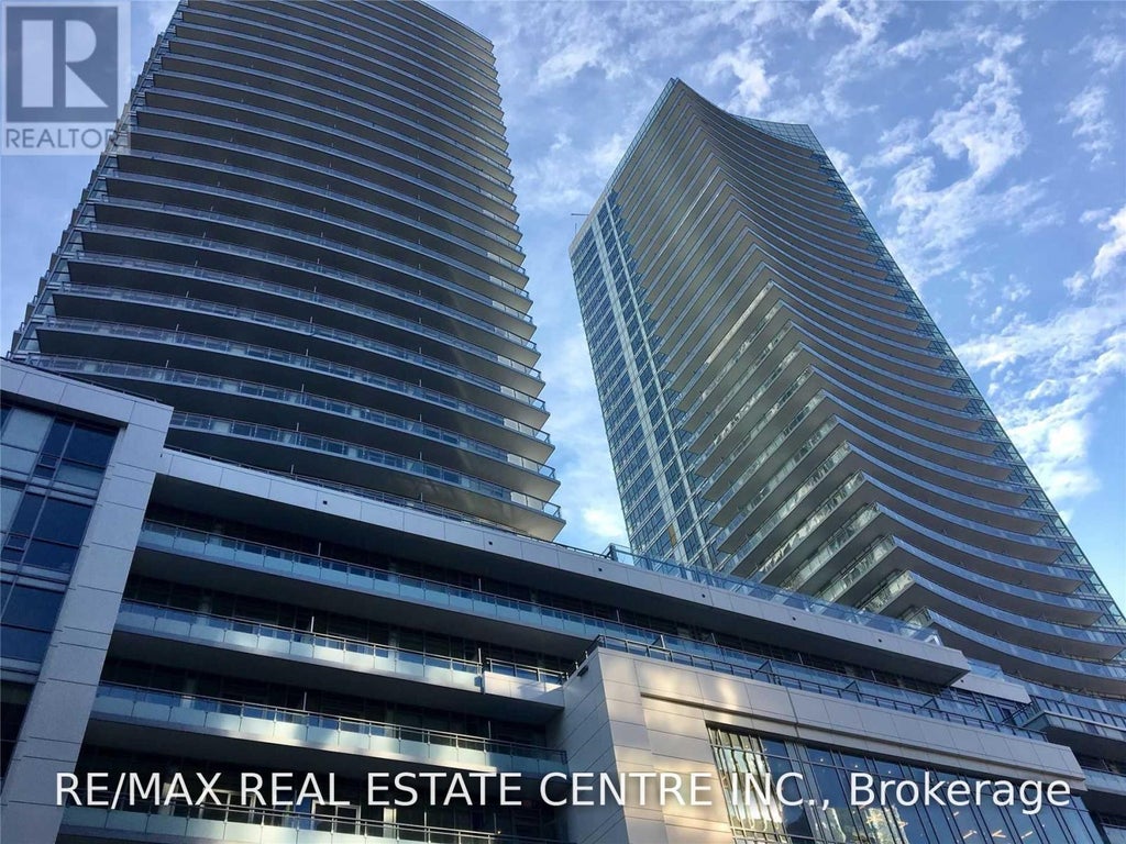 2519 - 98 LILLIAN STREET, TORONTO (MOUNT PLEASANT WEST), ON M4S 0A5 - Image 3776737071.jpeg?d=l