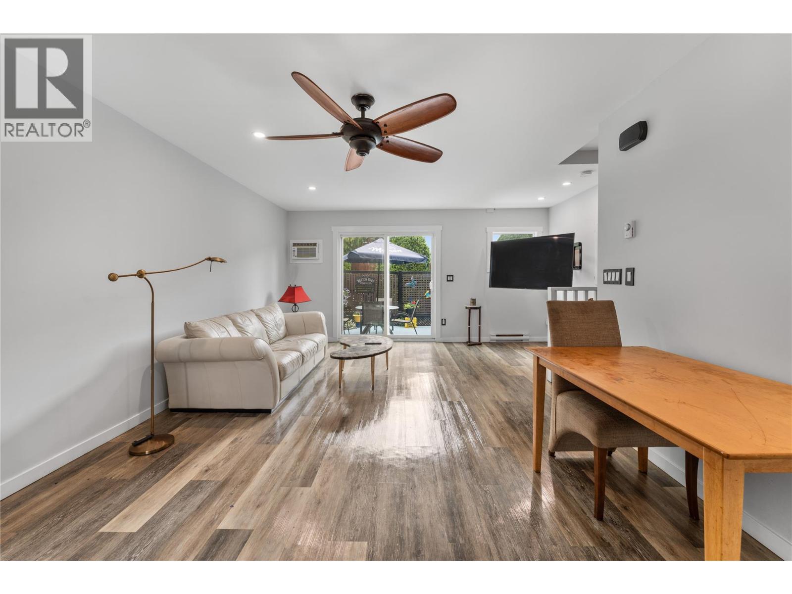 3135 Walnut Street Unit# 5