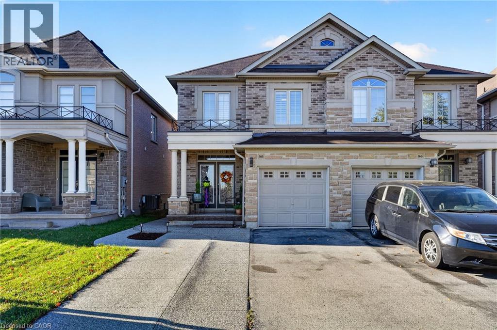 58 SUMMERBERRY WAY, HAMILTON, ON L9B 0G2 - Image 1174062029.jpeg?d=l