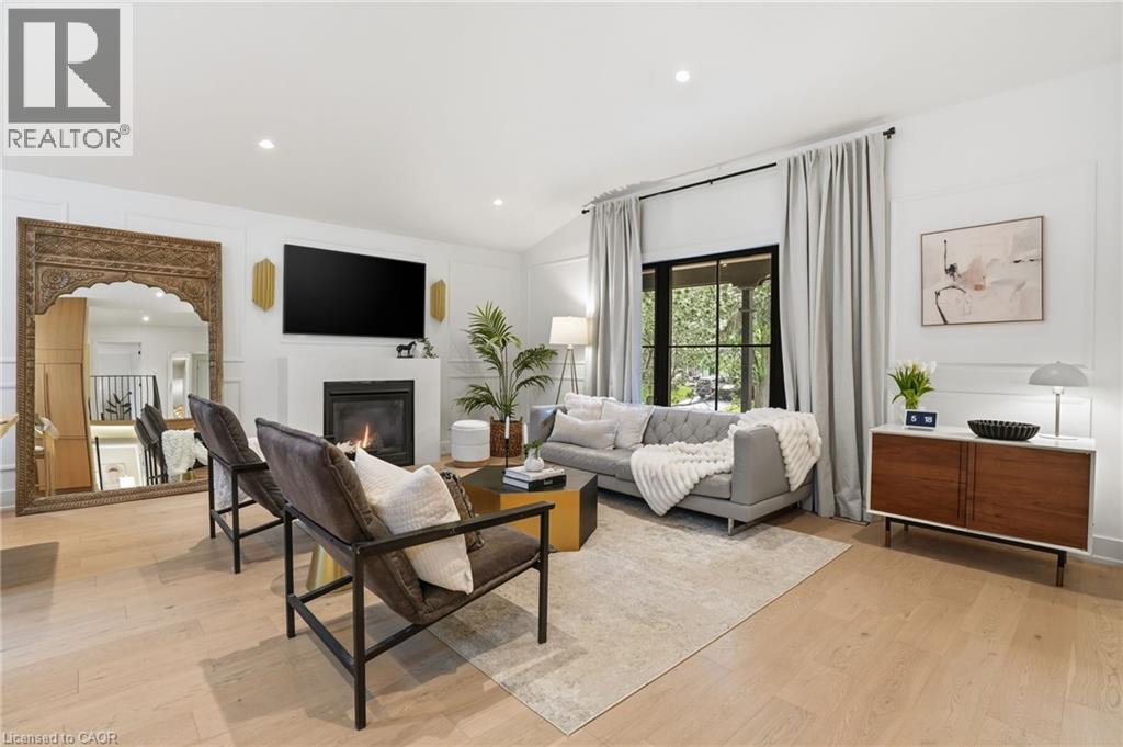345 RANKIN Drive