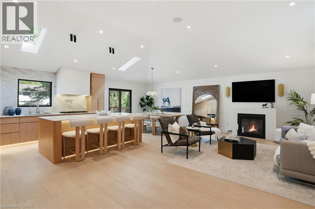 345 RANKIN Drive
