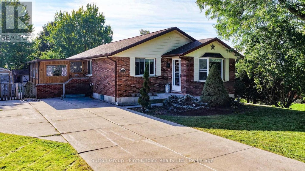 146 JARVIS STREET S, HURON EAST (SEAFORTH), ON N0K 1W0 - Image 3158955236.jpeg?d=l