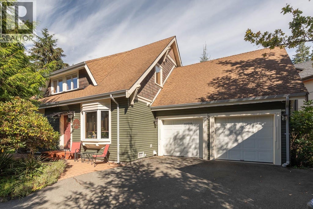 40235 KINTYRE DRIVE, SQUAMISH, BC V8B 0J6 - Image 729322073.jpeg?d=l