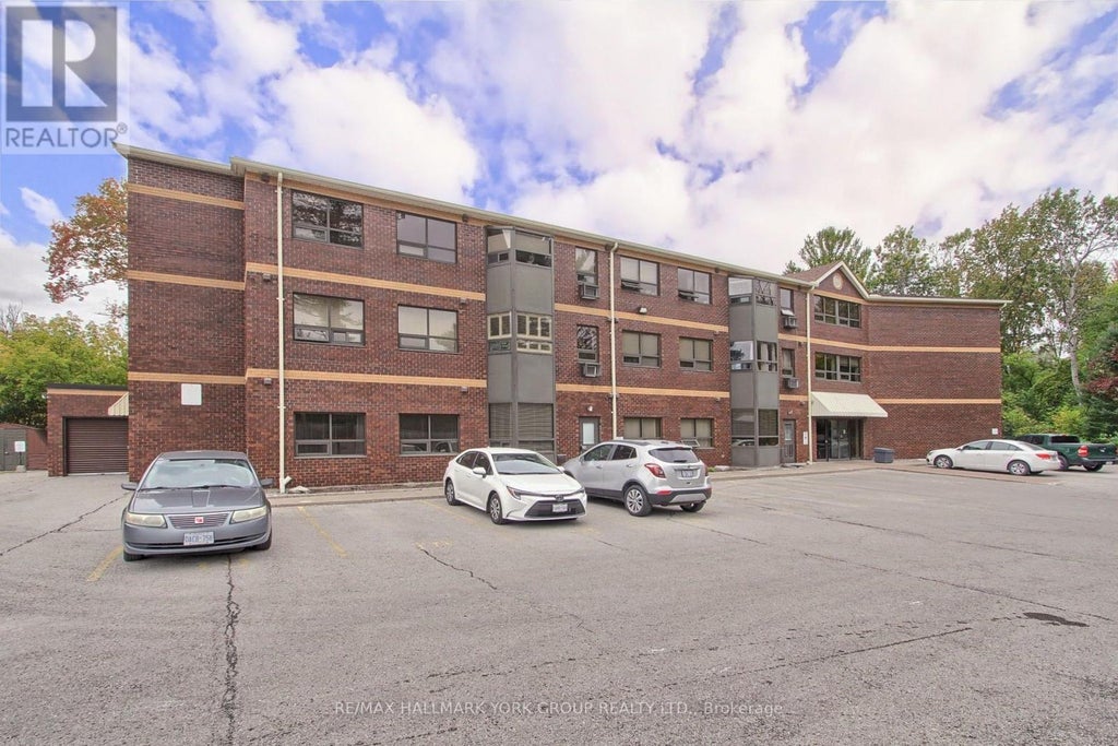 109 - 166 OLIVE STREET, EAST GWILLIMBURY (HOLLAND LANDING), ON L9N 1M9 - Image 3683632575.jpeg?d=l