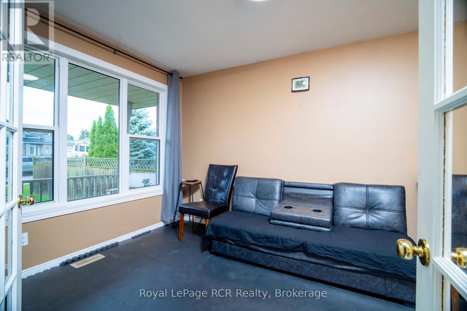 572 SCOUGALL COURT