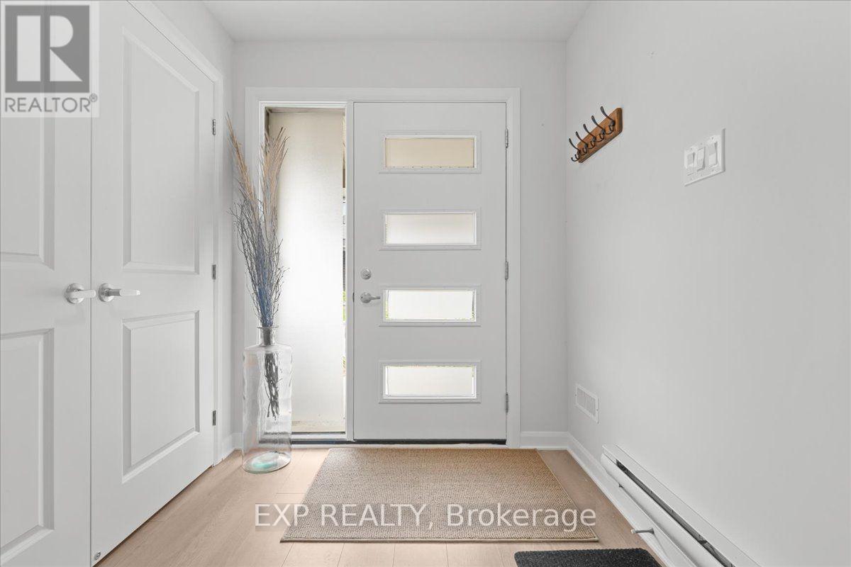 302 CLEARPATH PRIVATE