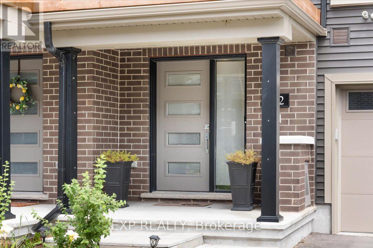302 CLEARPATH PRIVATE