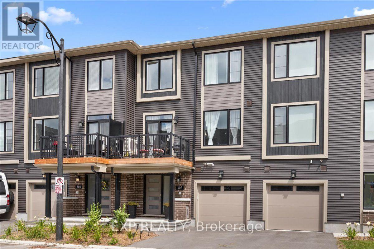 302 CLEARPATH PRIVATE