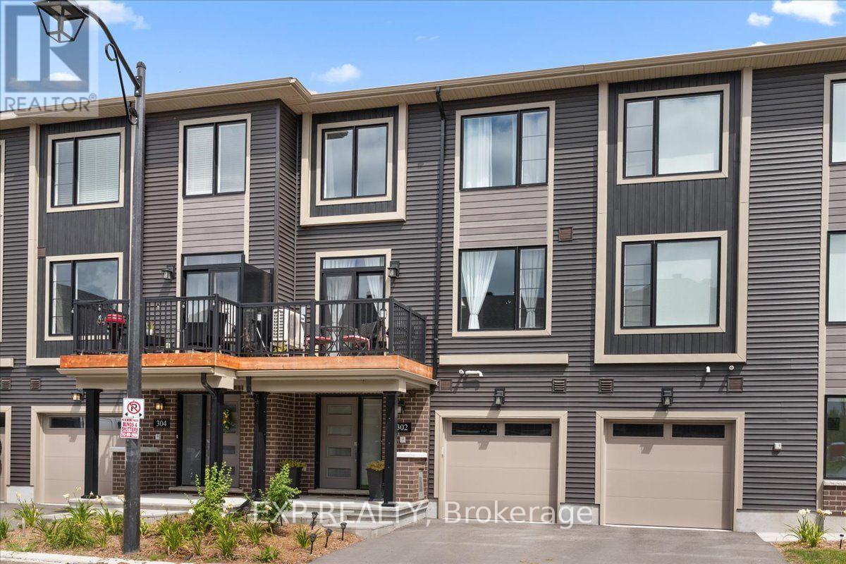 302 CLEARPATH PRIVATE