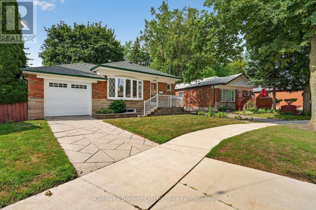 40 WORTHAM DRIVE, TORONTO (WOBURN), ON M1G 1W4 - Image 2375075638.jpeg?d=l