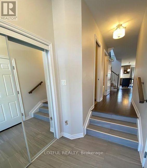 304 BELFORT STREET