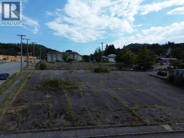 6231 WALNUT STREET, POWELL RIVER, BC V8A 4K4 - Image 579150693.jpeg?d=l