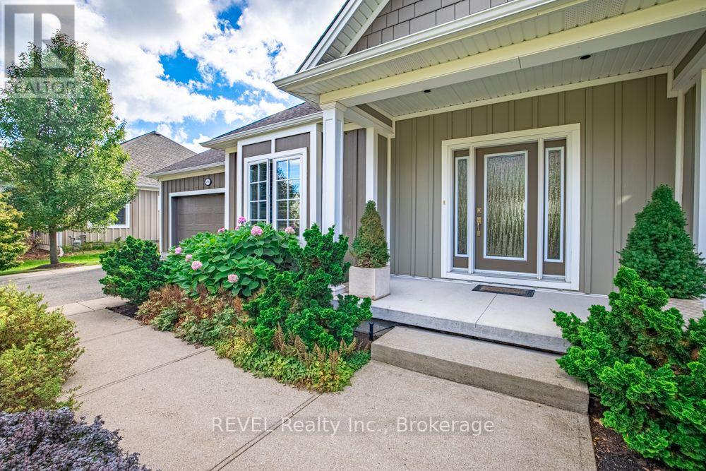 3595 ALGONQUIN DRIVE