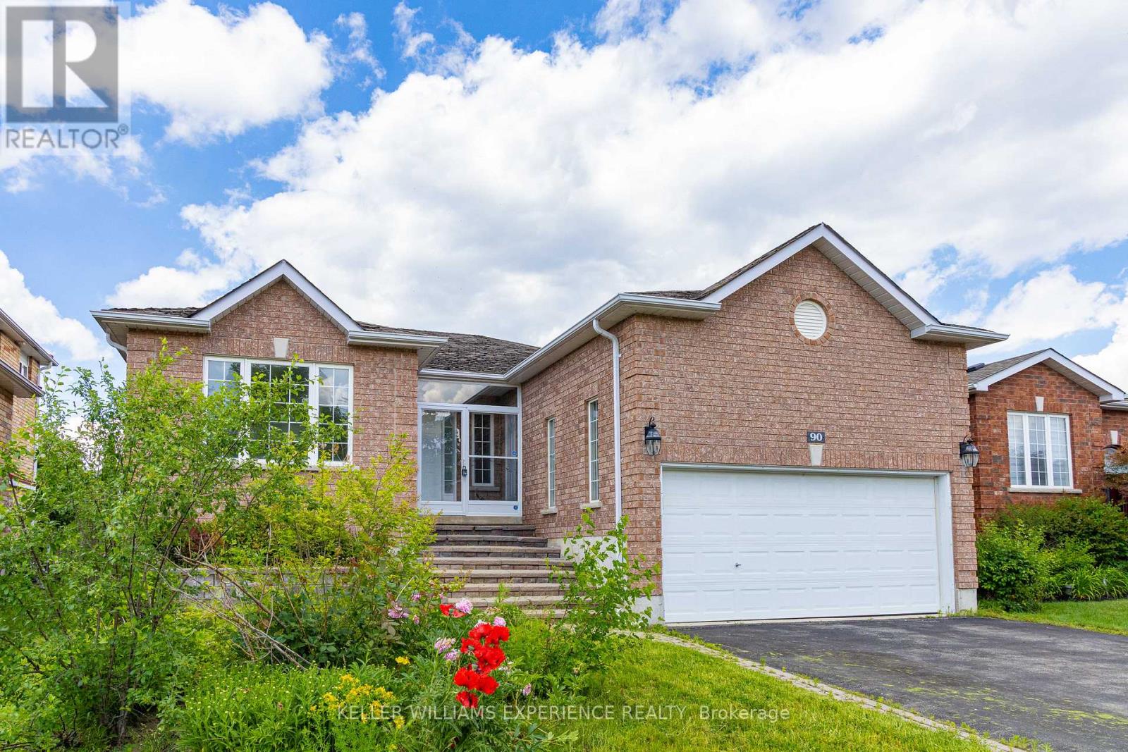 90 SPROULE DRIVE