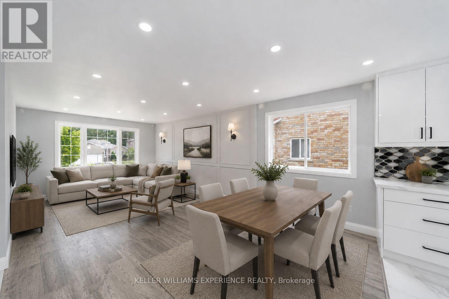 90 SPROULE DRIVE
