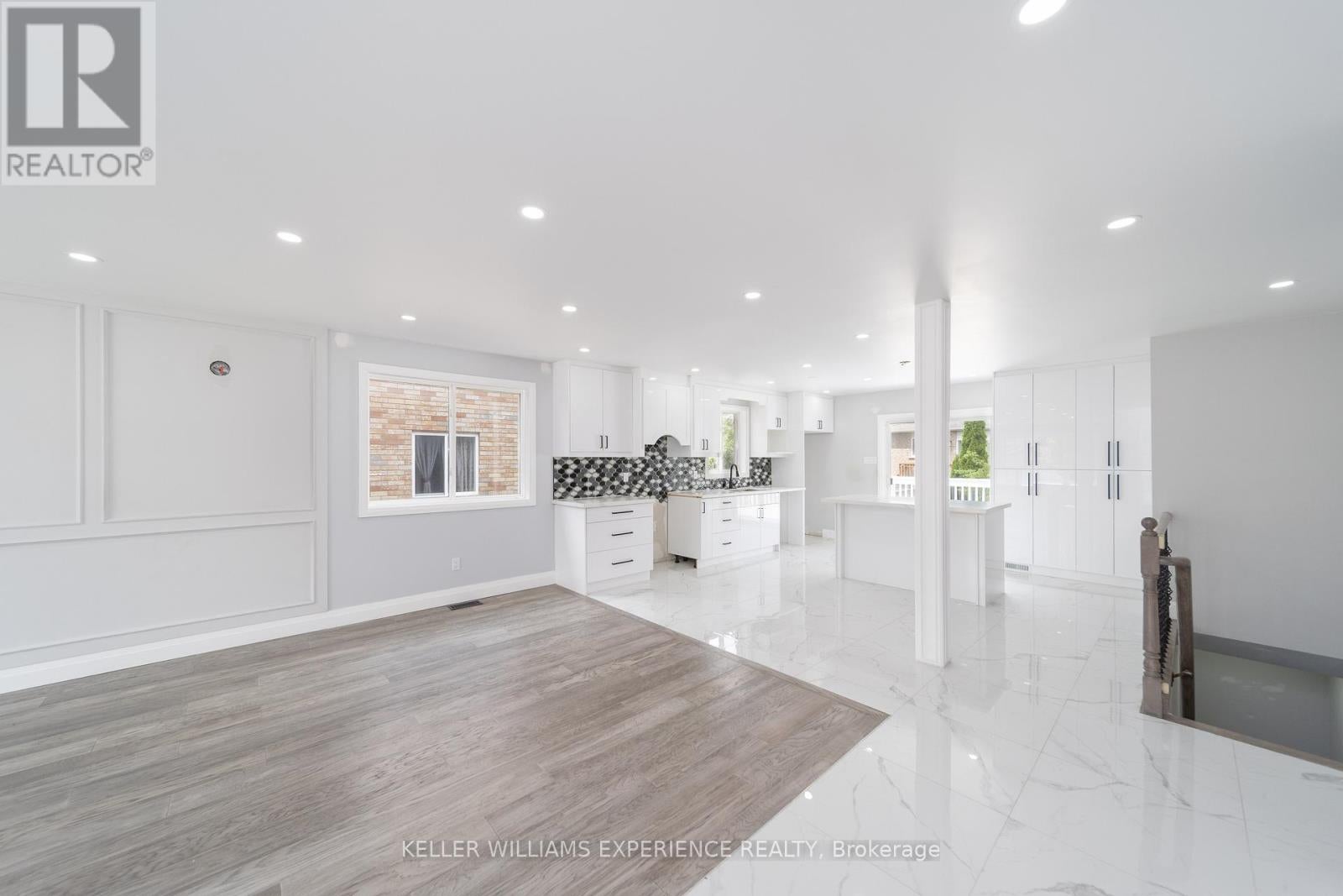 90 SPROULE DRIVE