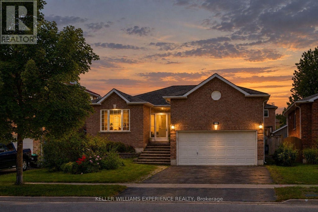 90 SPROULE DRIVE, BARRIE (EDGEHILL DRIVE), ON L4N 0W6 - Image 314639690.jpeg?d=l
