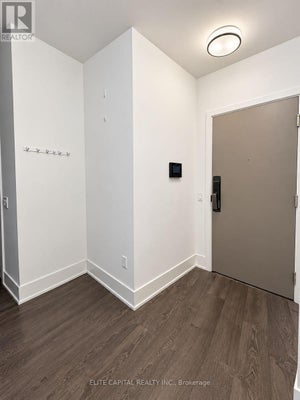 3813 - 10 York St, Toronto (Waterfront Communities), ON 2