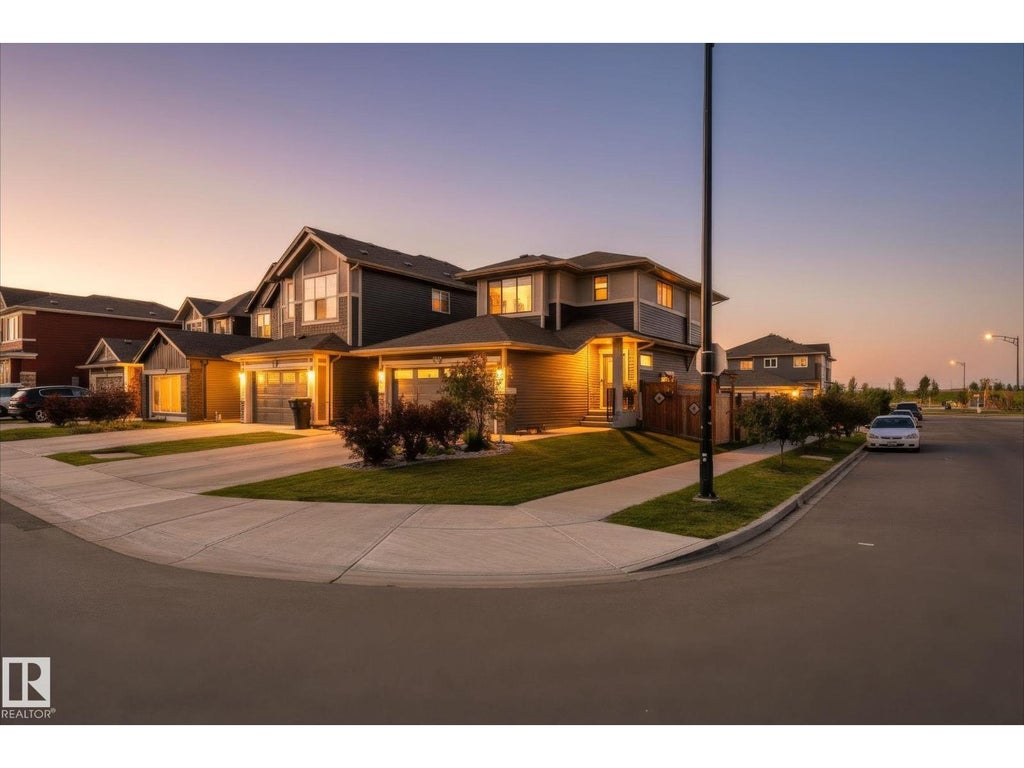 1623 PLUM CI SW, EDMONTON, AB T6X 2X1 - Image 2477358265.jpeg?d=l