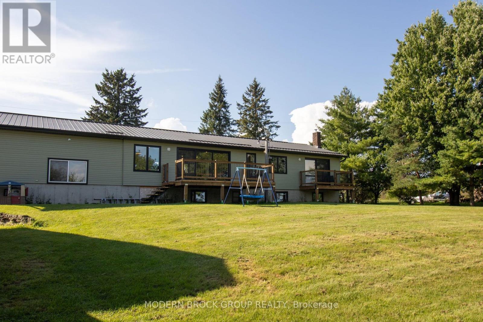 75 LAKE ELOIDA ROAD