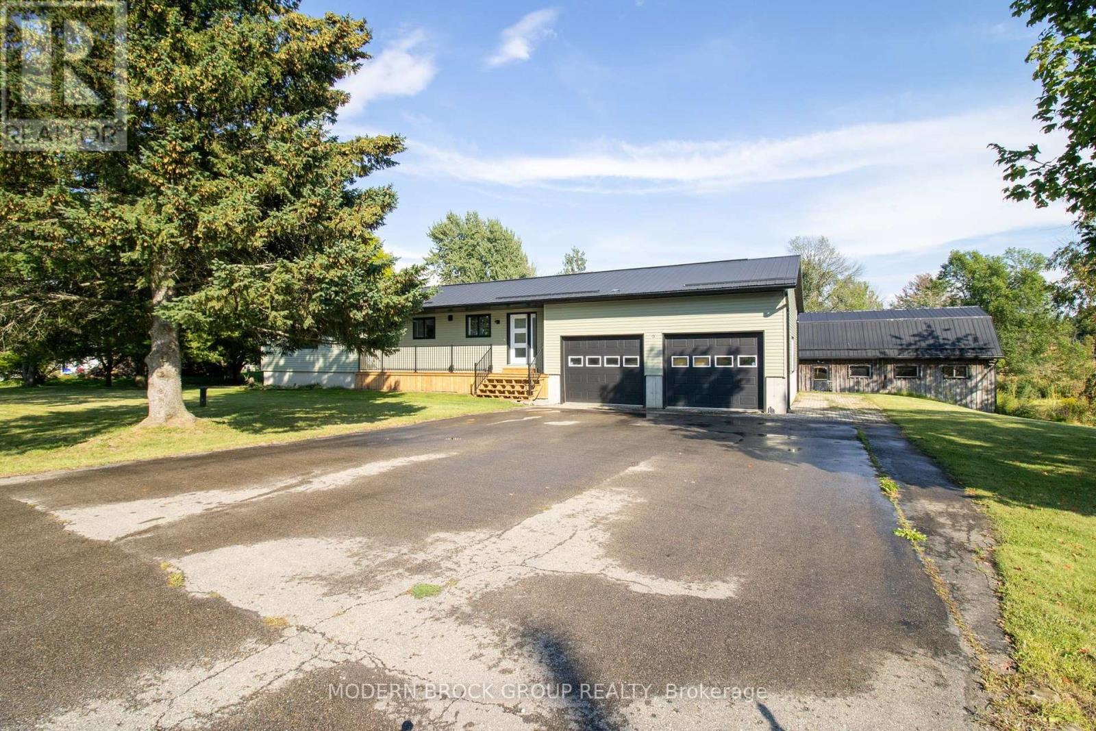 75 LAKE ELOIDA ROAD