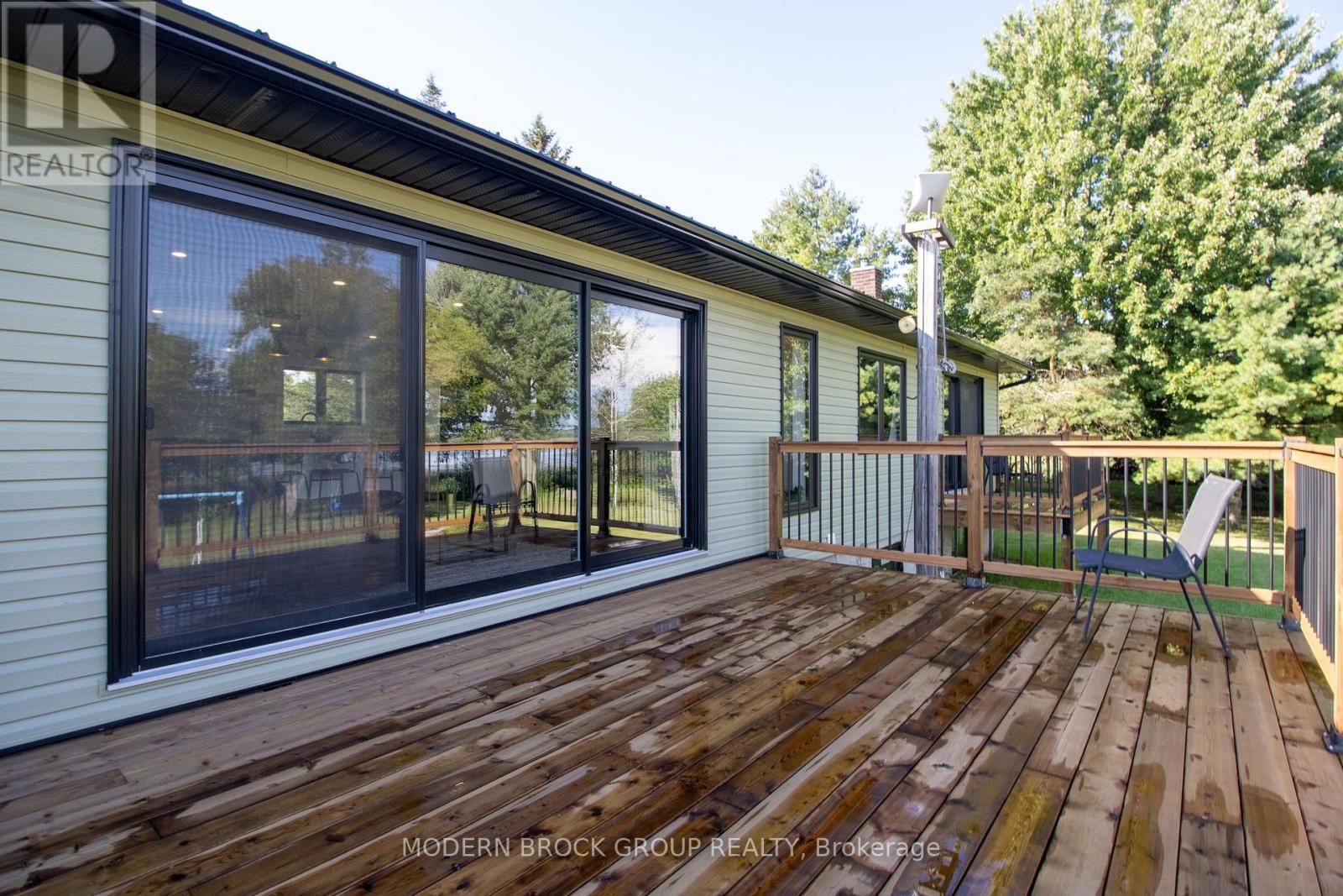 75 LAKE ELOIDA ROAD