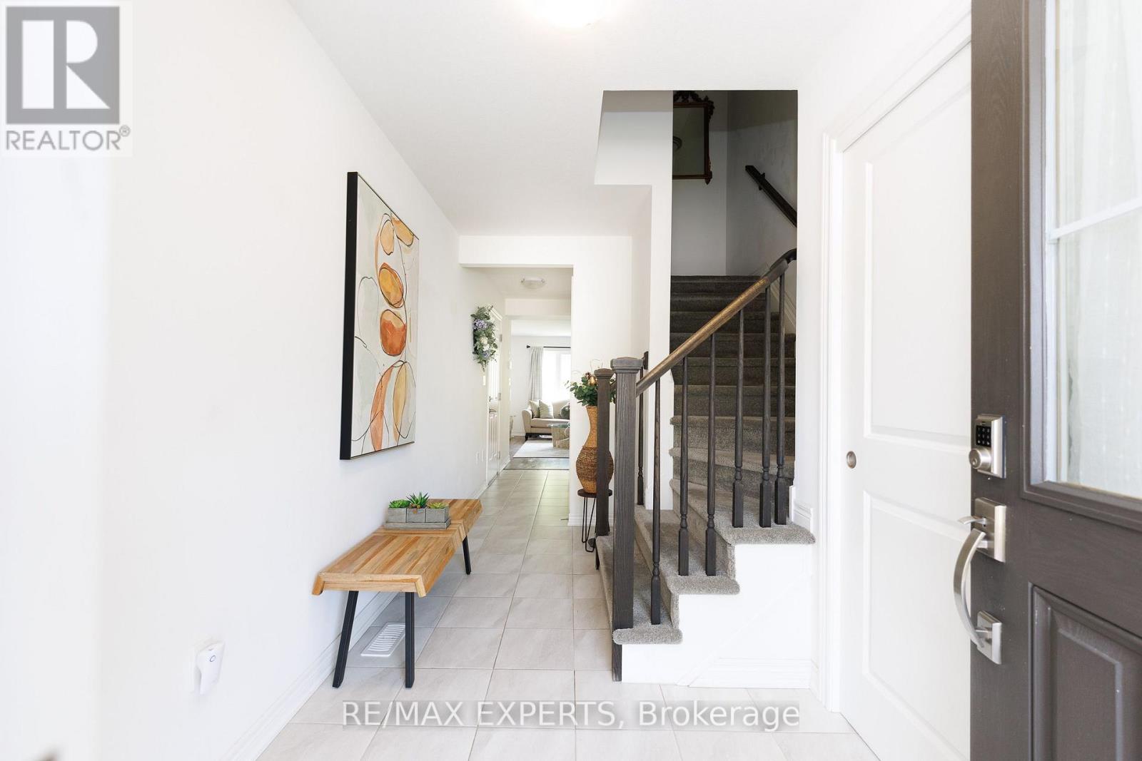 7 - 340 PROSPECT POINT ROAD