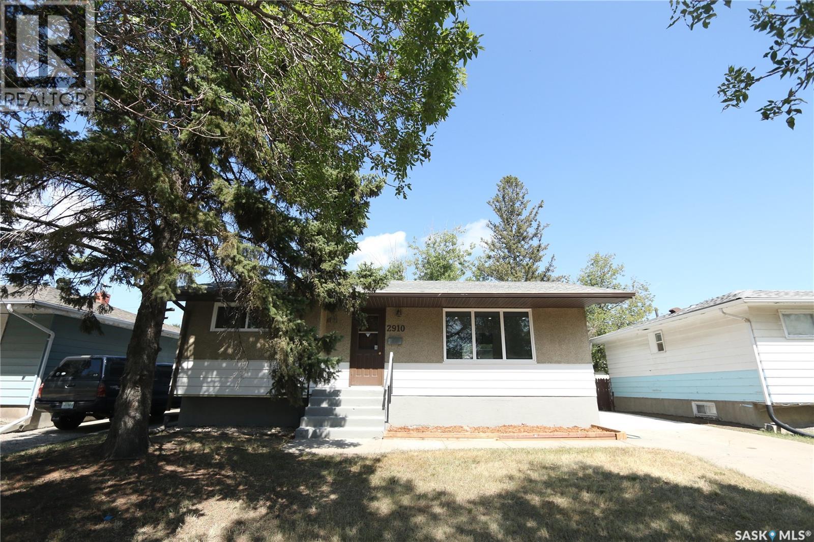 2910 Avonhurst DRIVE