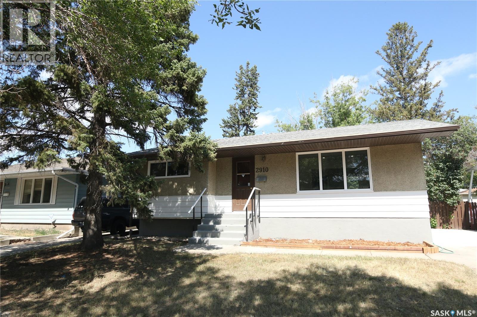 2910 Avonhurst DRIVE