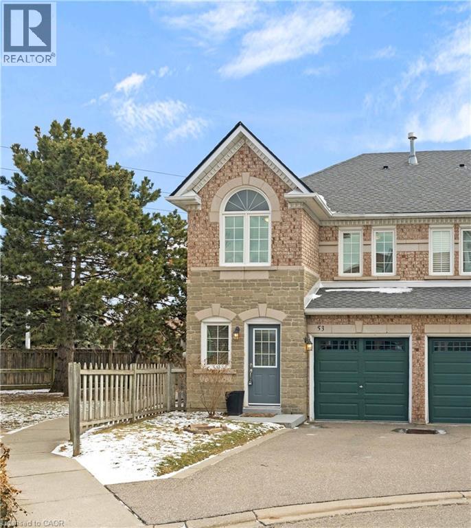 455 APACHE Court Unit# 53