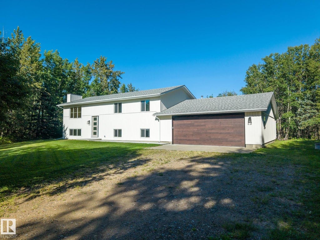 #194 51112 RGE ROAD 222, RURAL STRATHCONA COUNTY, AB T8C 1G9 - Image 1272153091.jpeg?d=l