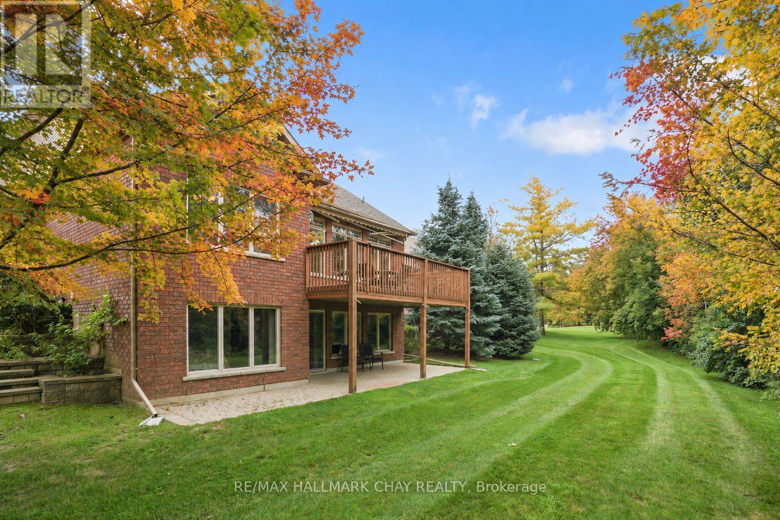 34 TUSCANY GRANDE