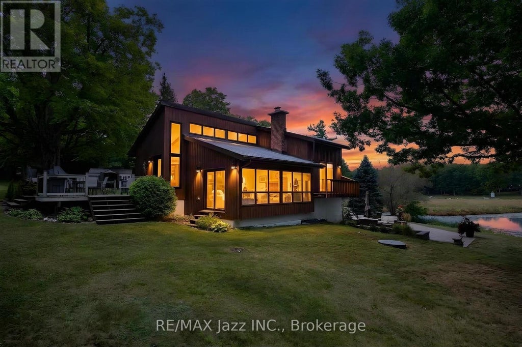 144 LONG ISLAND, OTONABEE-SOUTH MONAGHAN, ON K9J 6X8 - Image 761152024.jpeg?d=l