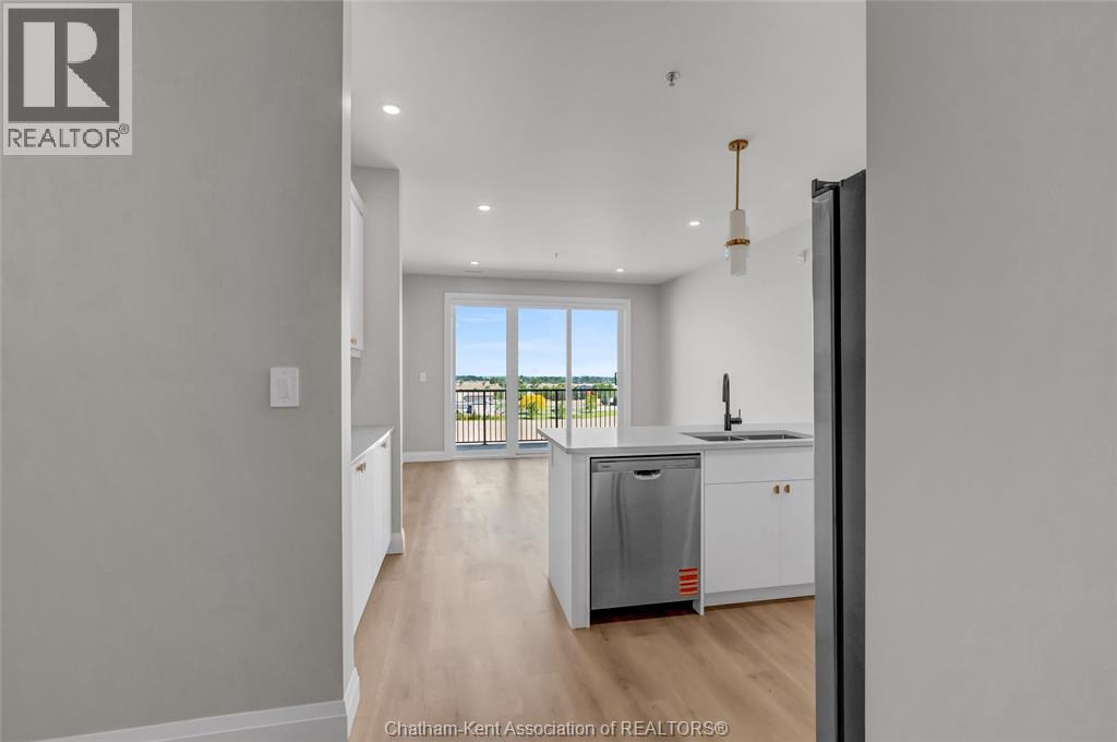 50 Nazarene ROAD Unit# 520