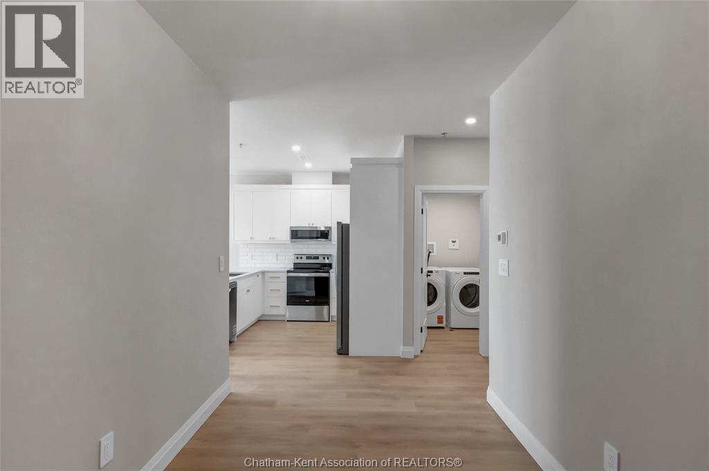 50 Nazarene ROAD Unit# 520