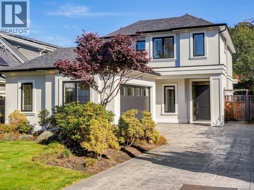 619 OLIVER ST, OAK BAY, BC V8S 4W2 - Image 2435664029.jpeg?d=l