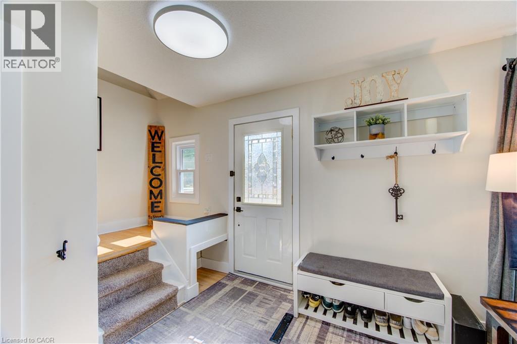 115 FAIRVIEW Crescent